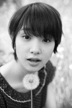上门女婿